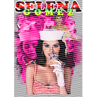 idol singer-GS  1940